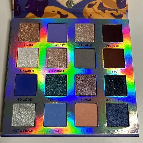 BY cosmetics - Picture 2 of 2